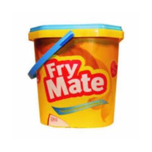 FRY MATE 10Kgs Carton