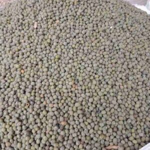 Makueni Ndengu 90Kgs