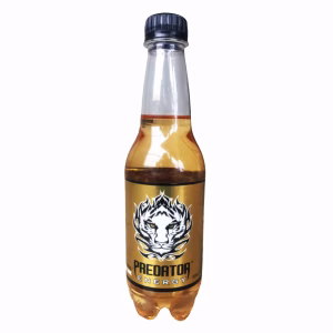 PREDATOR Energy Drink 500ml (12pcs)
