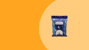 TOP DEALS